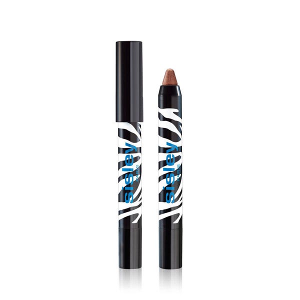 Phyto Eye 11 Copper
