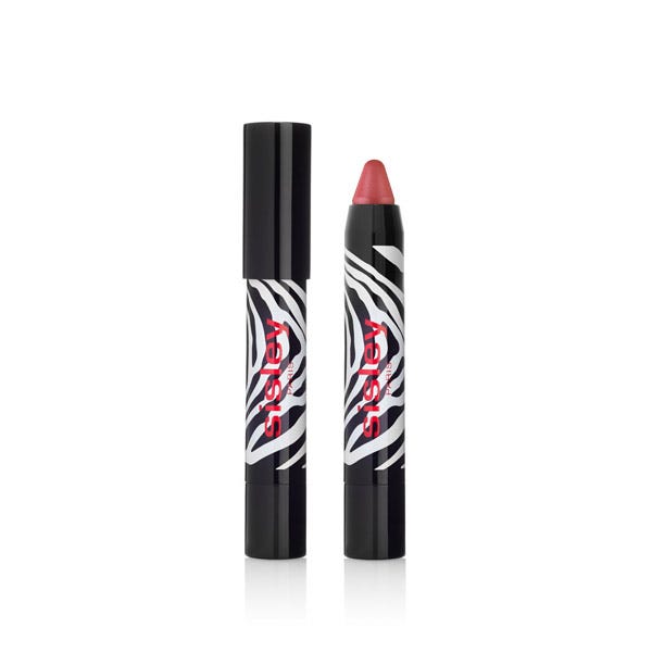Phyto Lip Twist 15 Nut