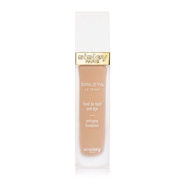 Sisleÿa Le Teint 1B Ivory