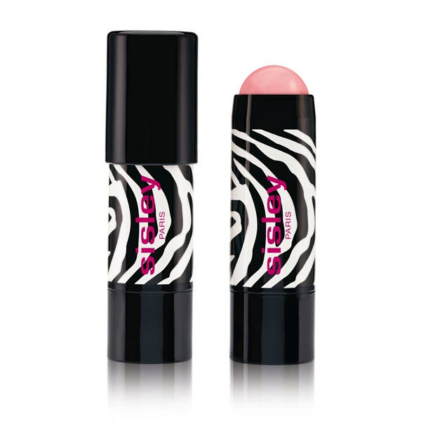 Phyto-Blush Twist 1 Petal