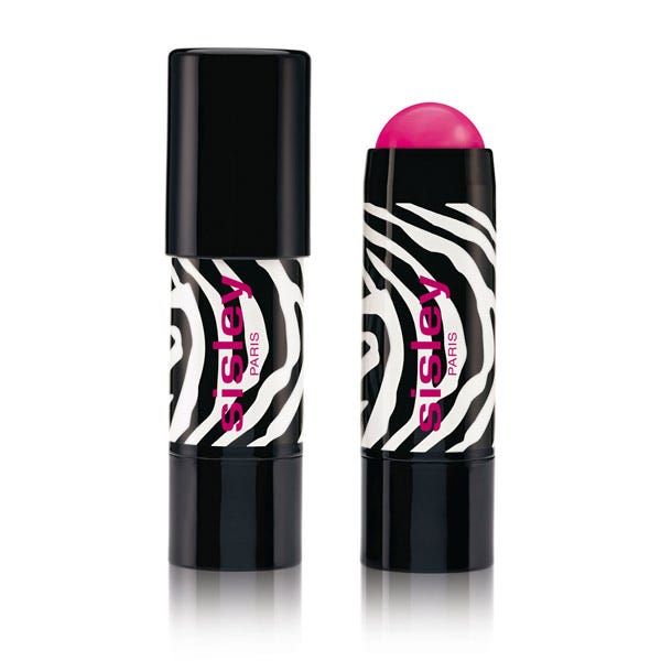 Phyto-Blush Twist 2 Fushia