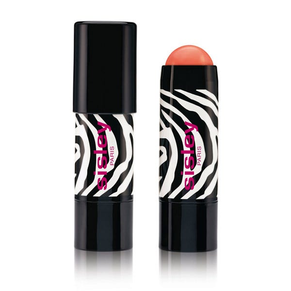 Phyto-Blush Twist 3 Papaya