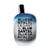 Blue Santal