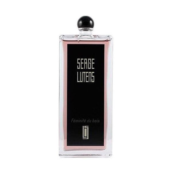 Serge Lutens - Eau De Parfum Féminité Du Bois 50 Ml En Oferta Serge Lutens - Eau De Parfum Féminité Du Bois 50 Ml - Imagen 2
