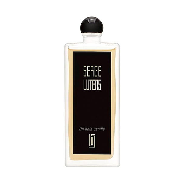 Serge Lutens - Eau De Parfum Un Bois Vanille 100 Ml En Oferta Serge Lutens - Eau De Parfum Un Bois Vanille 100 Ml - Imagen 2