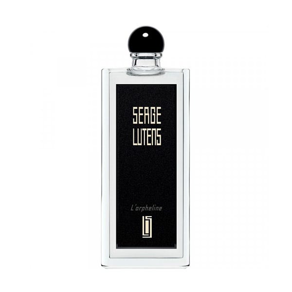 Serge Lutens - Eau De Parfum L'Orpheline 100 Ml En Oferta Serge Lutens - Eau De Parfum L'Orpheline 100 Ml - Imagen 2