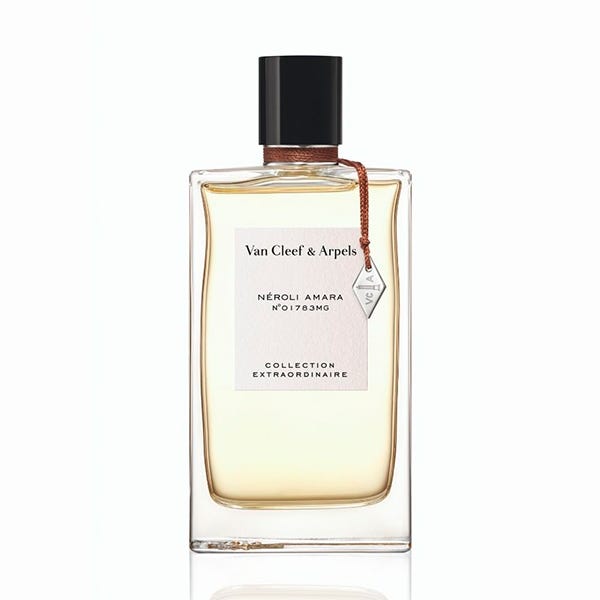 Van Cleef &Amp; Arpels - Eau De Parfum Collection Extraordinaire Neroli Amara 75 Ml En Oferta Van Cleef &Amp; Arpels - Eau De Parfum Collection Extraordinaire Neroli Amara 75 Ml - Imagen 2