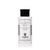 Eau Efficace 300ML