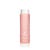 Lotion Tonique Aux Fleurs 250ML