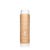 Lotion Au Pamplemousse 250ML