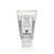 Masque Givre Au Tilleul 60ML