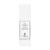 Eau Florale 100ML