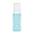 Mousse Creme Eclat 125ML