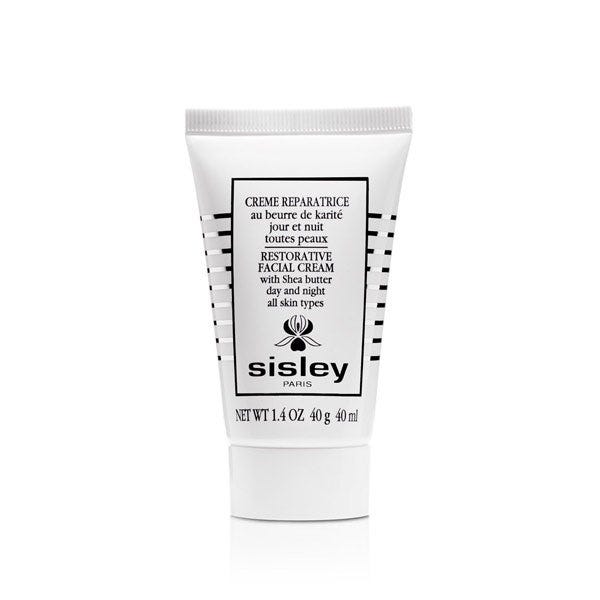 Creme Reparatrice 40ML