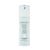 Hydra-Global Visage 40ML