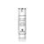 Global Perfect Soin Pore Minimizer 30ML