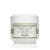 Crème Collagène Et Mauve 50ML
