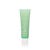Masque Contour Des Yeux 30ML