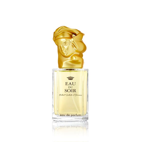 Eau Du Soir 30ML