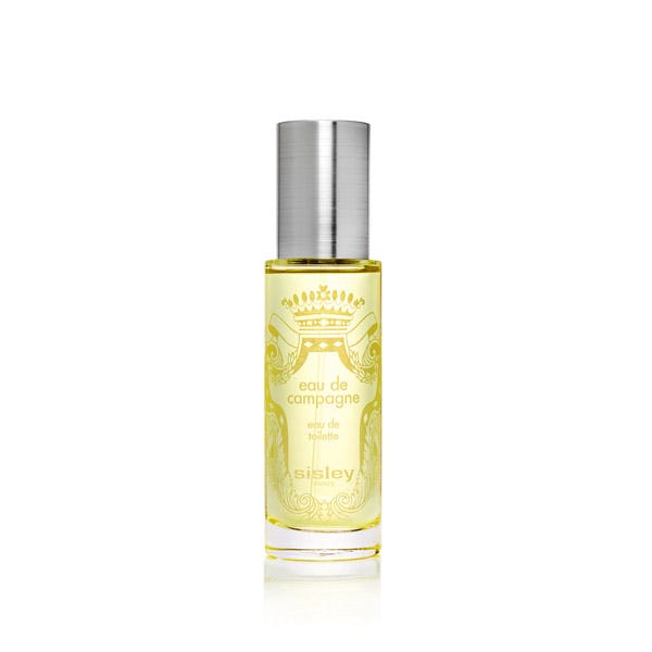 Campagne 100Ml