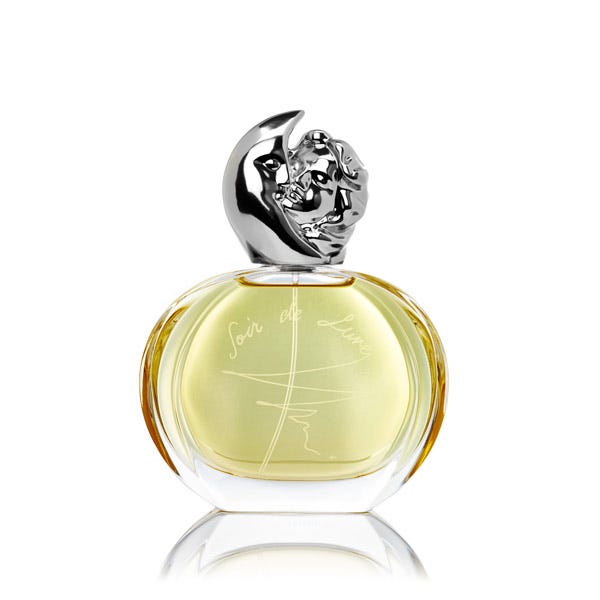 Soir De Lune Eau De Parfum 50Ml