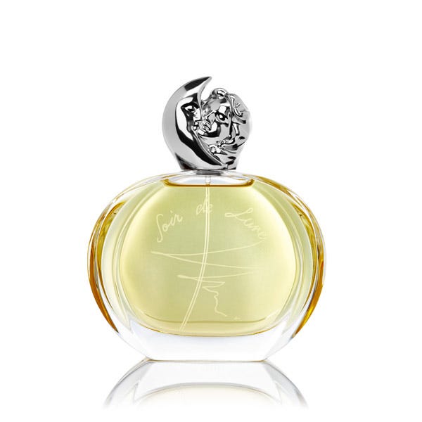 Sisley Soir de Lune eau de parfum para mujer 100 ml