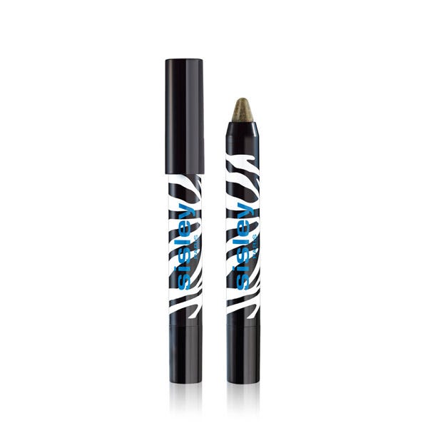 Phyto Eye 2 Bronze