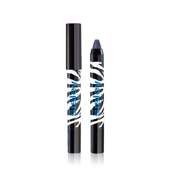 Phyto Eye 6 Marine