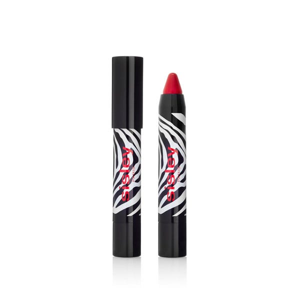 Phyto Lip Twist 6 Cherry