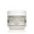 Crème Gommante 50ML
