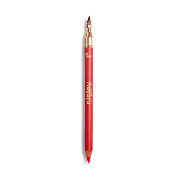 Phyto-Lèvres Perfect 7 Ruby