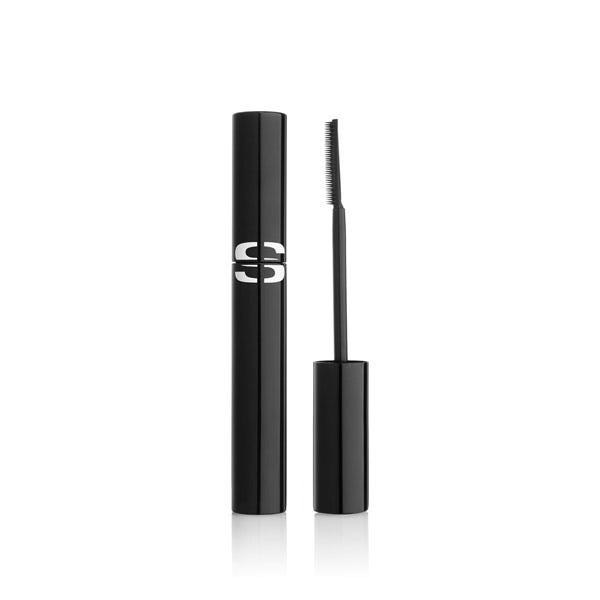 So Intense Mascara Deep Black