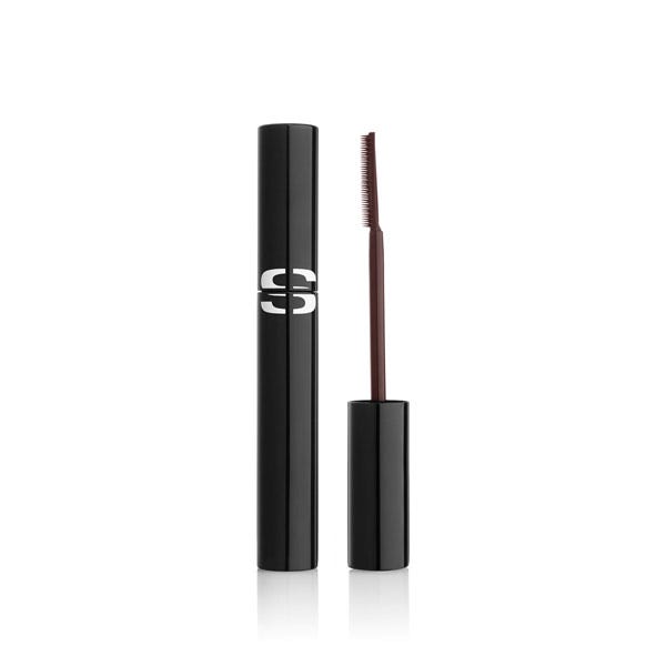 So Intense Mascara Deep Brown