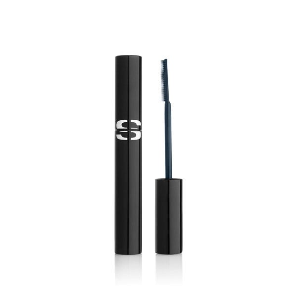 So Intense Mascara Deep Blue
