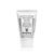 Creme Gommante Pour Le Visage 40ML