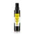 Le fluide protecteur cheveux 150ML