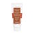 Creme soyeuse corps SPF 30 200ML