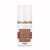 Super stick solaire teinté SPF 50 15ML