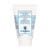 Masque De Nuit Velours Aux Fleurs De Safran 60ML