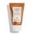 Super Soin Autobronzant Hydratant Visage