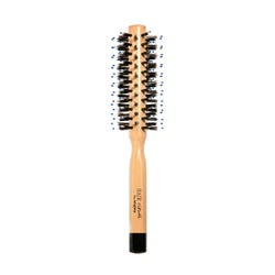 Imagen de SISLEY La Brosse À Brushing Nº1 | 1UD Cepillo redondo para cabello fino o corto