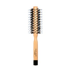 Imagen de SISLEY La Brosse À Brushing Nº1 | 1UD Cepillo redondo para cabello fino o corto Imagen de SISLEY La Brosse À Brushing Nº1 | 1UD Cepillo redondo para cabello fino o corto