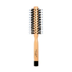 Ofertas, chollos, descuentos y cupones de SISLEY La Brosse À Brushing Nº1 | 1UD Cepillo redondo para cabello fino o corto