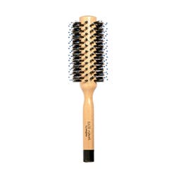 Ofertas, chollos, descuentos y cupones de SISLEY La Brosse À Brushing Nº2 | 1UD Cepillo redondo para cabellos largos