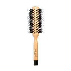 Imagen de SISLEY La Brosse À Brushing Nº2 | 1UD Cepillo redondo para cabellos largos Imagen de SISLEY La Brosse À Brushing Nº2 | 1UD Cepillo redondo para cabellos largos