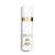 Sisleÿa L'intégral Anti-Âge Sérum Eclat Anti-Taches