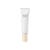 Refill Refreshing Eye Essence