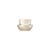 Refill melty rich eye cream