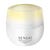 Absolute Silk Illuminative Cream