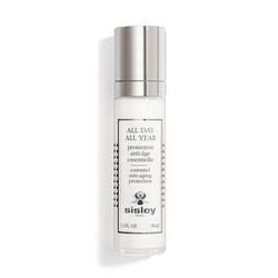 Imagen de SISLEY All Day All Year | 50ML Tratamiento Antiedad Ofertas, chollos, descuentos y cupones de SISLEY All Day All Year | 50ML Tratamiento Antiedad